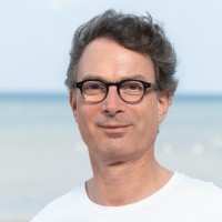 Herbert von Kaufmann