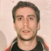 Rafael González-Tablas Datas