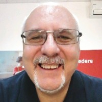 Gabriel-Adrian Manoliu