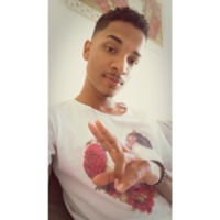 Jaellinton Cardoso