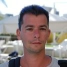 Oded Salama