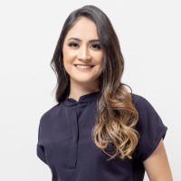 Fernanda Chávez