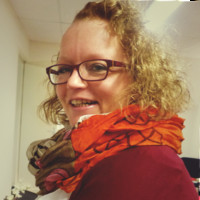 Lottie Van Tol