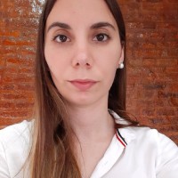 Florencia Perez