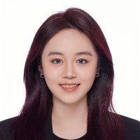 Yinuo Wang