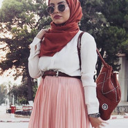 Asmaa Nourddine