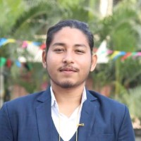 Rejan Biswakarma