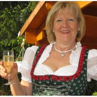 Marie-Thérèse(Mieke) Valkenborgh