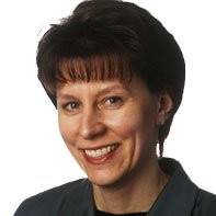 Sharon Stefanyk Kc