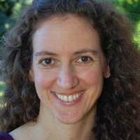 Auona Annette Berlin