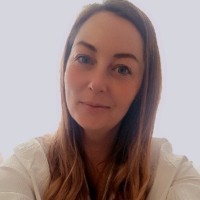 Gemma Page