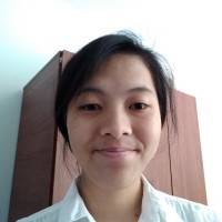 Jia Xin Zhang Yu