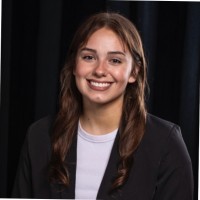 Kate Coy
