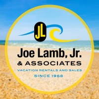 Joe Lamb Jr. And Associates