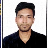 Dhiren sah