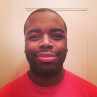 Anthony Jones