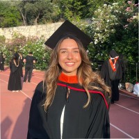 Yasmina Cattouf