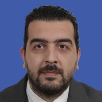 Kostantinos Galanis