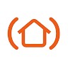 Home Server S.L
