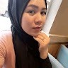 Mai-mai Arbis