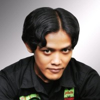 Tri Suseno
