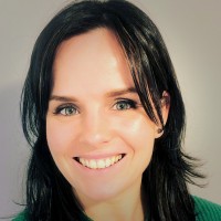 Jennifer Gridley, MBA