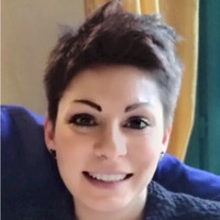 Silvia Ferrarese
