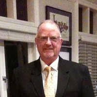 Terry B