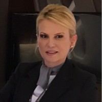 Maria Bompetsi