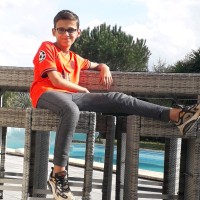 Maxime Dupas