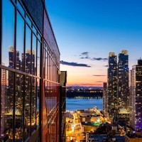 Митяй Никифоров