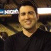 Lance Gann