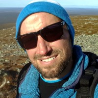 Tomi Nieminen