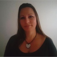 April Matthews, Shrm-Cp