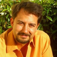 Brian DeLay