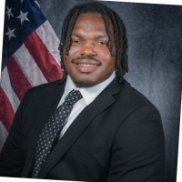 Isaac Sutton