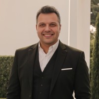 Alessandro Carvalho🌿