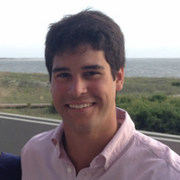Matthew Kusel