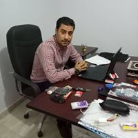 Hamdi Shabka