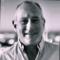 Jim Reynolds