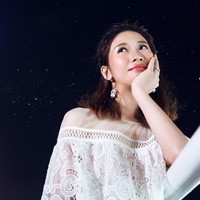 Rita Song