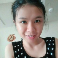 Abbie Yap