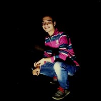Bharat Parihar
