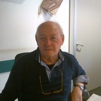 Domenico Ievoli