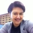 Putri Agustina