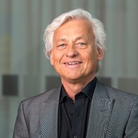 Börje Hjort