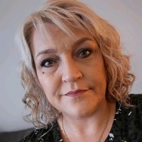 Bianca Van Hulst