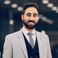 Muhammad Ata