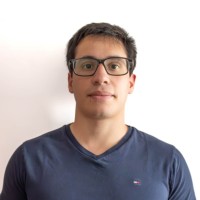 Cristóbal Ruiz de Somocurcio Landa
