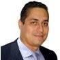 Mario A. Lopez Ramirez